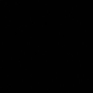 Meet your Posher, Cassandra